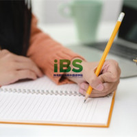 如何做才能避免教育出熊孩子?父母注意事项