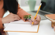 如何做才能避免教育出熊孩子?父母注意事项