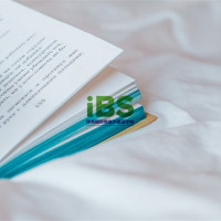 西方教育和国内相比有什么区别?