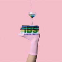 暑假出境游应该掌握哪些英文必备口语?