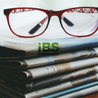 一篇文章帮你搞定名词复数的变化