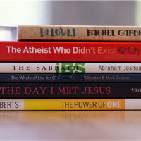 考试前心情浮躁怎么调整，浮躁学不进去怎么办？