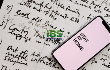 如何能够快速通过英语四六级绝招？