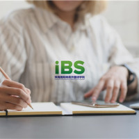 英语四六级考试，如何分配时间最为合理?