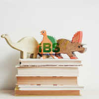 少儿英语学习什么方式更有利？