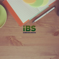 非谓语动词作状语讲解例句！