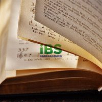 “出轨”英语怎么讲，“出轨”英语例句