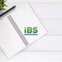 英语语法干货：名词变复数规则小结！