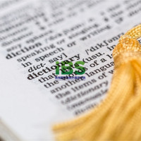 形容词的分类你知道吗？