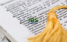 形容词的分类你知道吗？