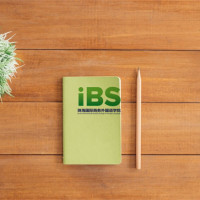 如何写出比较复杂的句子-宾语从句（1）？