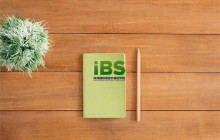 如何写出比较复杂的句子-宾语从句（1）？