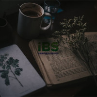 如何写出比较复杂的句子-宾语从句（2）