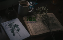 如何写出比较复杂的句子-宾语从句（2）