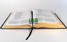 如何写出比较复杂的句子-宾语从句（3）