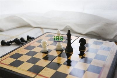 在线课程，学生在线学习的缺点？