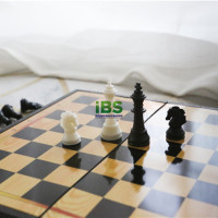 在线课程，学生在线学习的缺点？