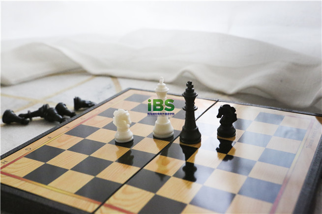 在线课程，学生在线学习的缺点？