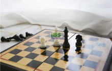 在线课程，学生在线学习的缺点？