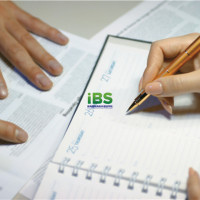 考研考试前需要注意什么事项?