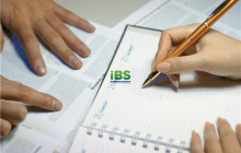 考研考试前需要注意什么事项?