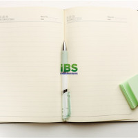 怎样才能在考试时，保持良好的心态?