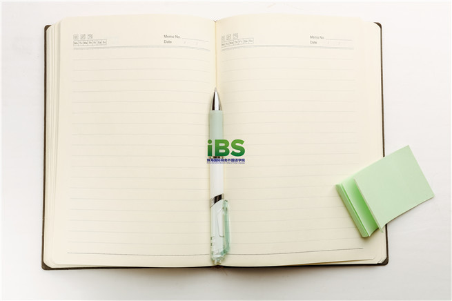 怎样才能在考试时，保持良好的心态?