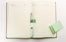 怎样才能在考试时，保持良好的心态?