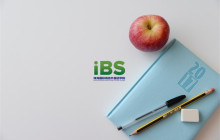 「经过、顺道拜访、短暂拜访」英文怎麽说？