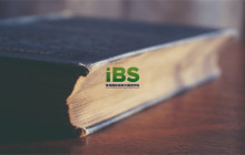 离开用英文怎么说？如何用英文表达你要离开（leave）了？