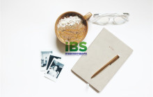 英文怎样搭讪? 国外旅行搭讪小撇步