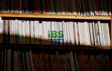 睡觉英语怎么说，睡觉的各种英文词汇、短语集合！