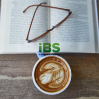 甜点英文怎么说，甜点英文单词例句