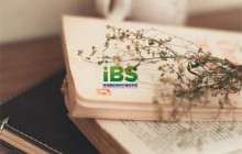 冷静英文怎么说？除了calm down，冷静英文怎么写？