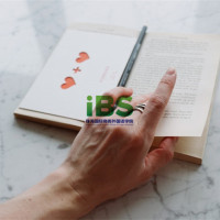 Bring的短语及例句集合！