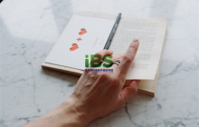 Bring的短语及例句集合！