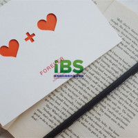 职业、失业、待业英文怎么说？