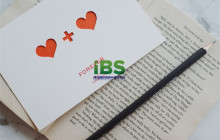 职业、失业、待业英文怎么说？