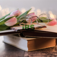 打造英文怎么说，打造英文例句！