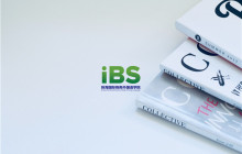 可能英语怎么说，也許英语怎么说？