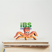 ball up/balls up的中文意思是？