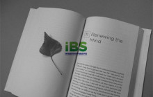 关于back的短语，back的短语用法