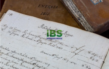 因此英文怎么说，因此英文用法