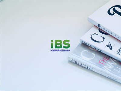 Add On Add Up Add Up To 中文意思是 Ibs外语学院 Add On Add Up Add Up To 中文意思是 Ibs外语学院