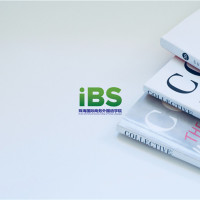 add on/add up/add up to…中文意思是？