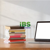 aim at 中文意思是？