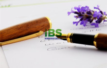 顶嘴英文怎么说，顶嘴英文用法？