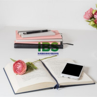 每天英文该用everyday还是every day？每天英文怎么说？