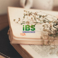 美丽英文怎么说，漂亮英文怎么说