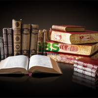 比较英文怎么说，比较英文用法解析